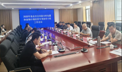  2025年食物平安风险