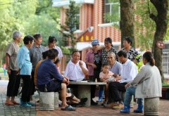  <strong>思惟之光航程——</strong>