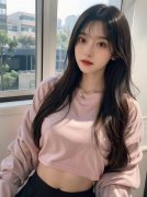 <b>绿意盎然里海角侄子</b>