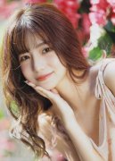 羞羞视频正在线旁不雅视频体验服下载V