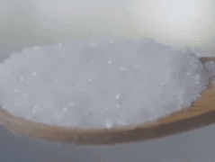  吃肠粉会导致绝后