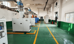  行业内比力好的